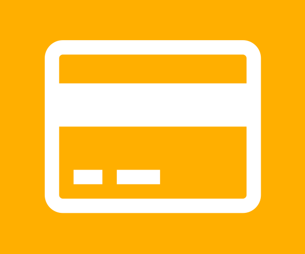 Directory Image/Thumbnail